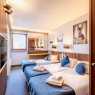 Les Arcs - Village Club Altitude ****